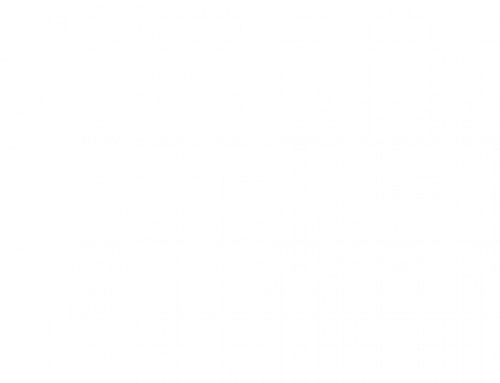 McCauley Chemists