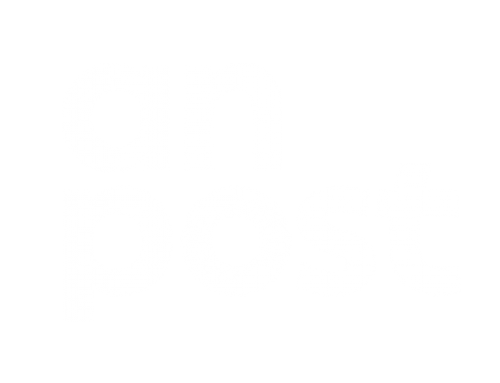 An Post