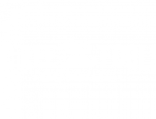 Three Fools Coffee